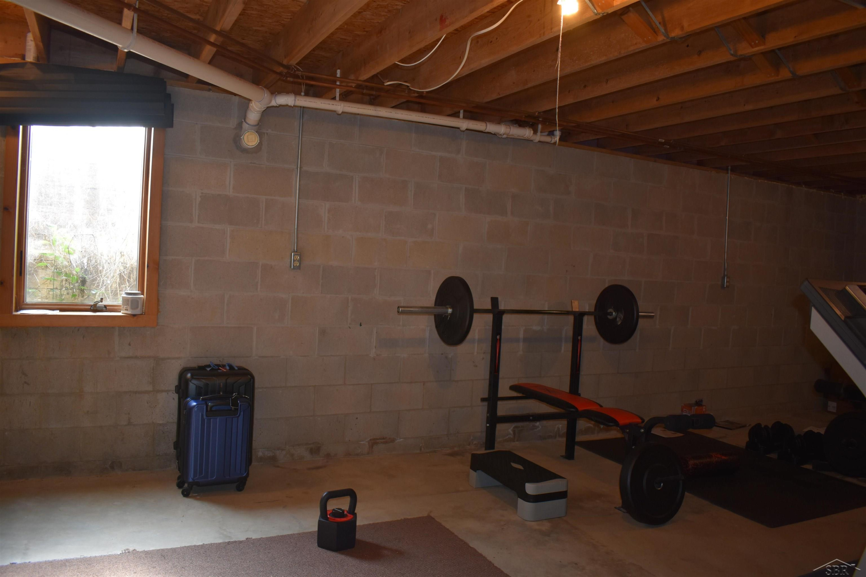 16800 Lincoln Road, Chesaning, MI 48616 — Photo 18