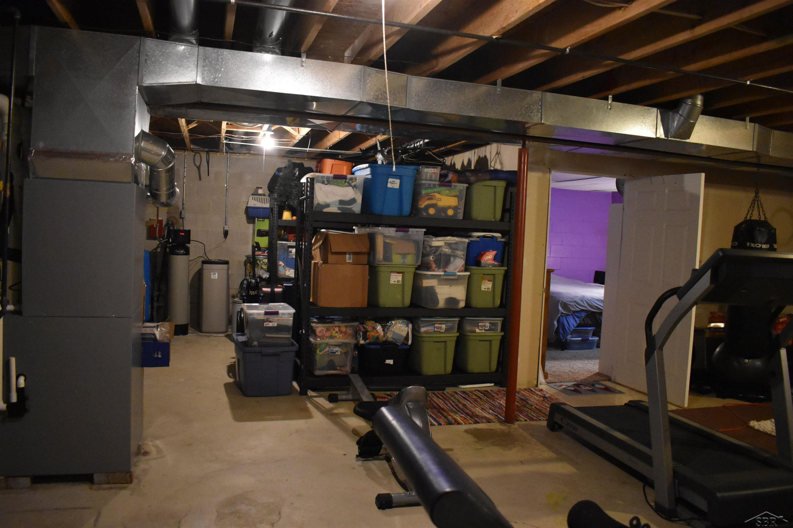16800 Lincoln Road, Chesaning, MI 48616 — Photo 19