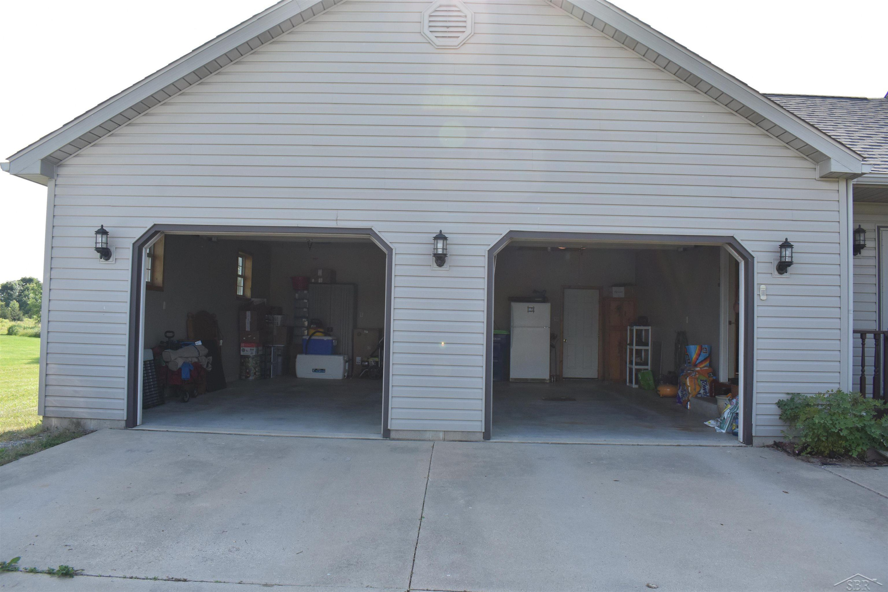 16800 Lincoln Road, Chesaning, MI 48616 — Photo 22