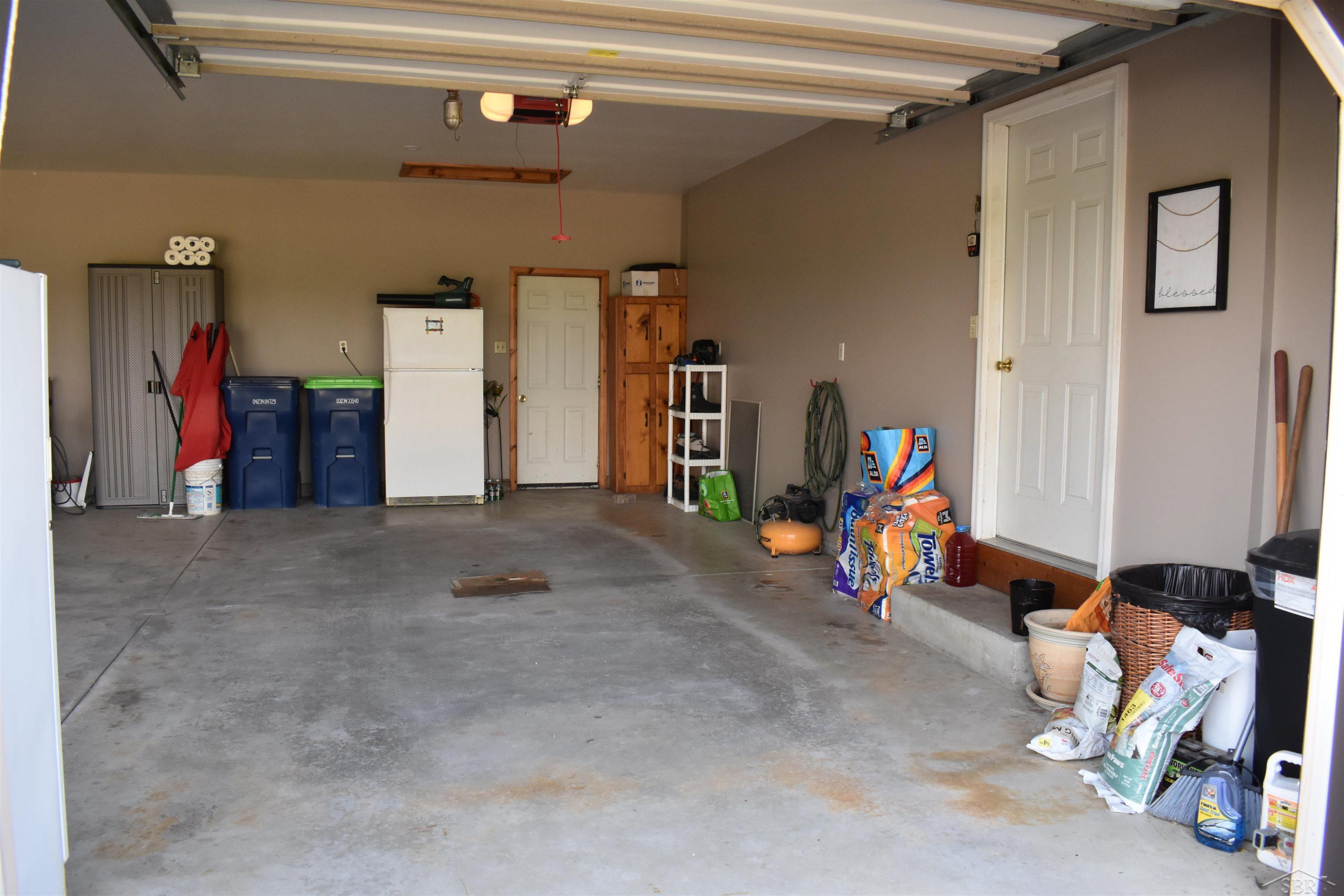 16800 Lincoln Road, Chesaning, MI 48616 — Photo 23