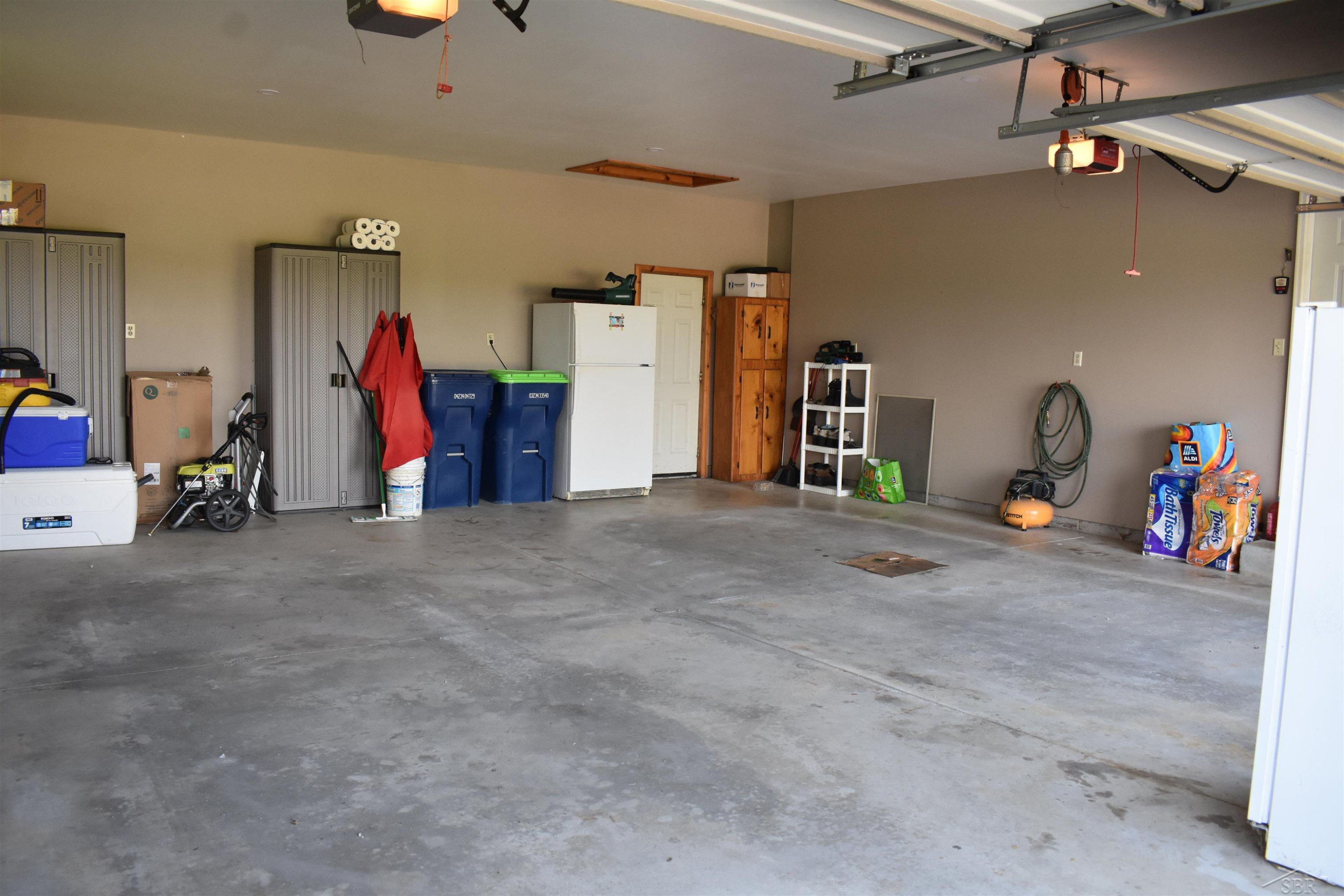 16800 Lincoln Road, Chesaning, MI 48616 — Photo 24