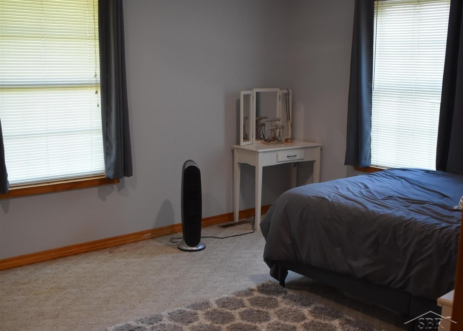 16800 Lincoln Road, Chesaning, MI 48616 — Photo 25