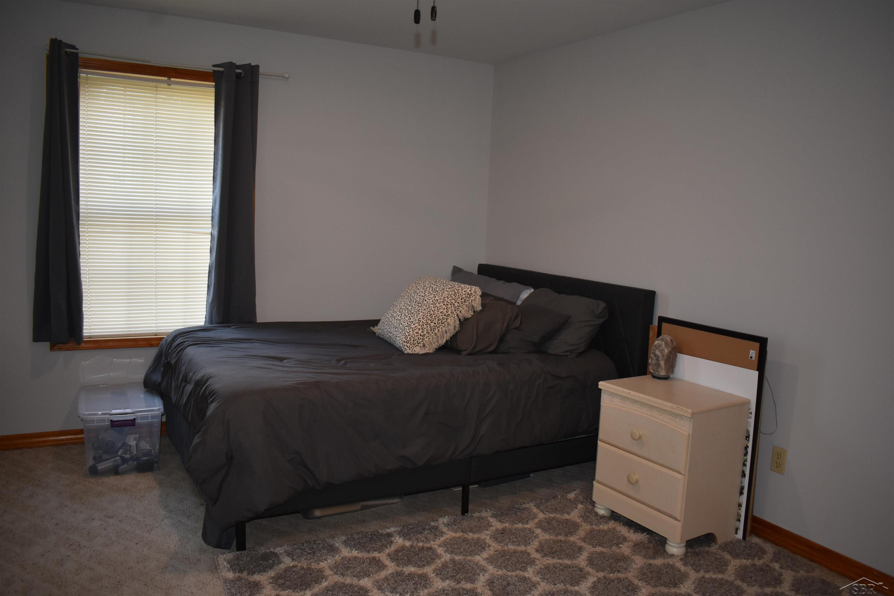 16800 Lincoln Road, Chesaning, MI 48616 — Photo 26