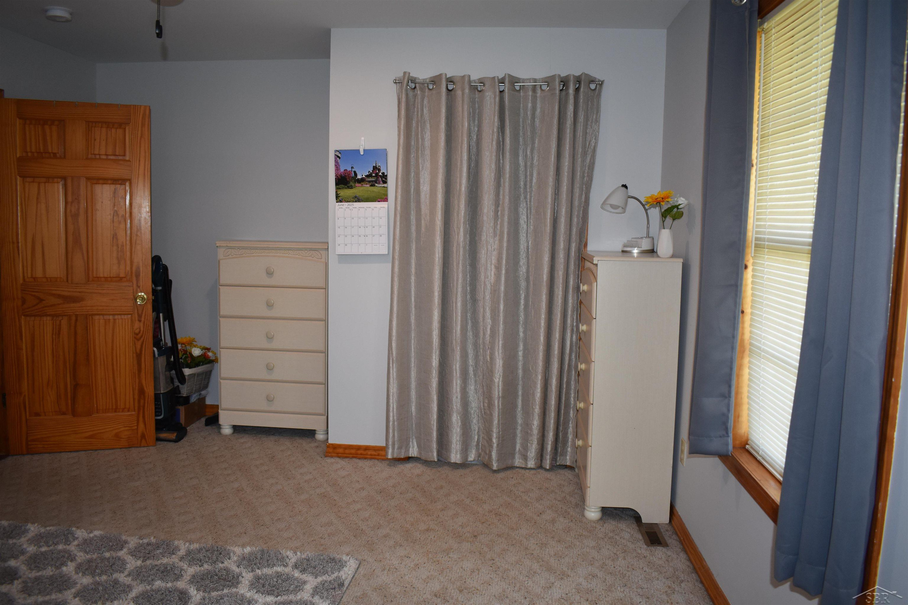 16800 Lincoln Road, Chesaning, MI 48616 — Photo 27