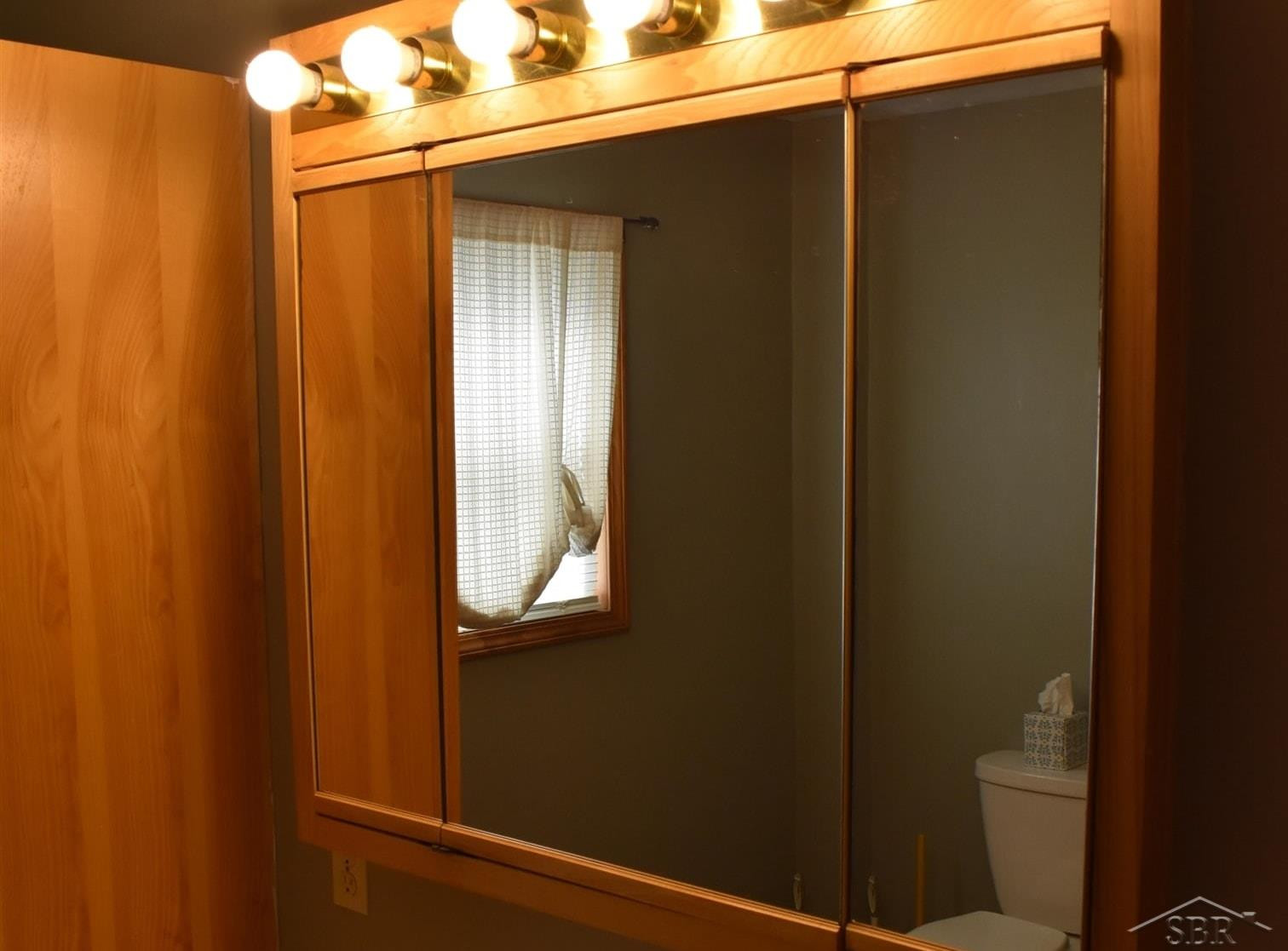16800 Lincoln Road, Chesaning, MI 48616 — Photo 29