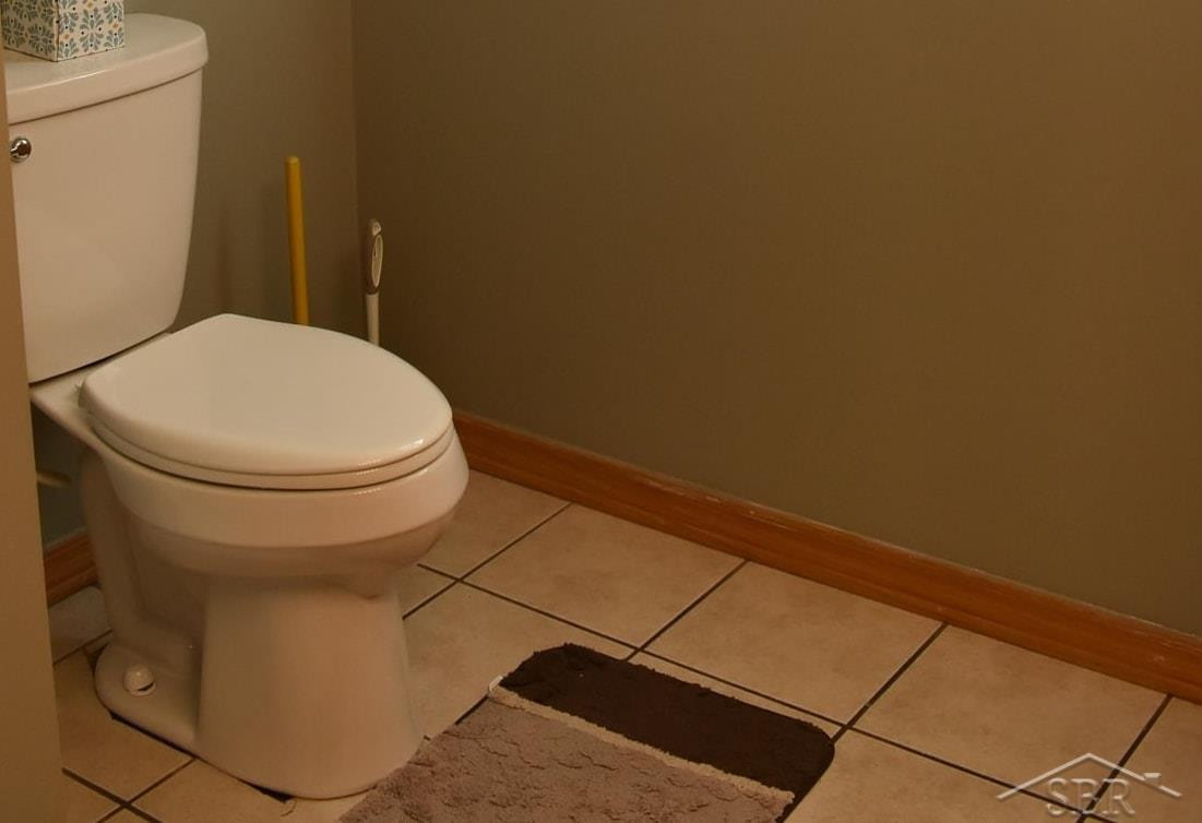 16800 Lincoln Road, Chesaning, MI 48616 — Photo 30