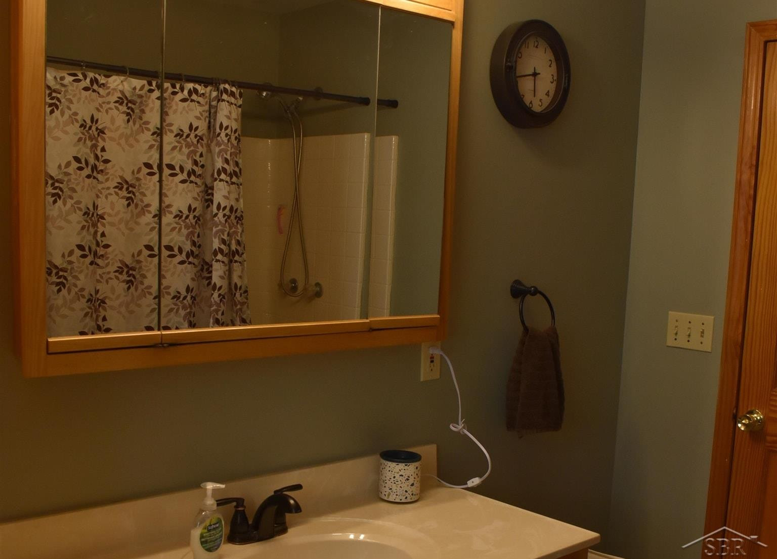 16800 Lincoln Road, Chesaning, MI 48616 — Photo 31
