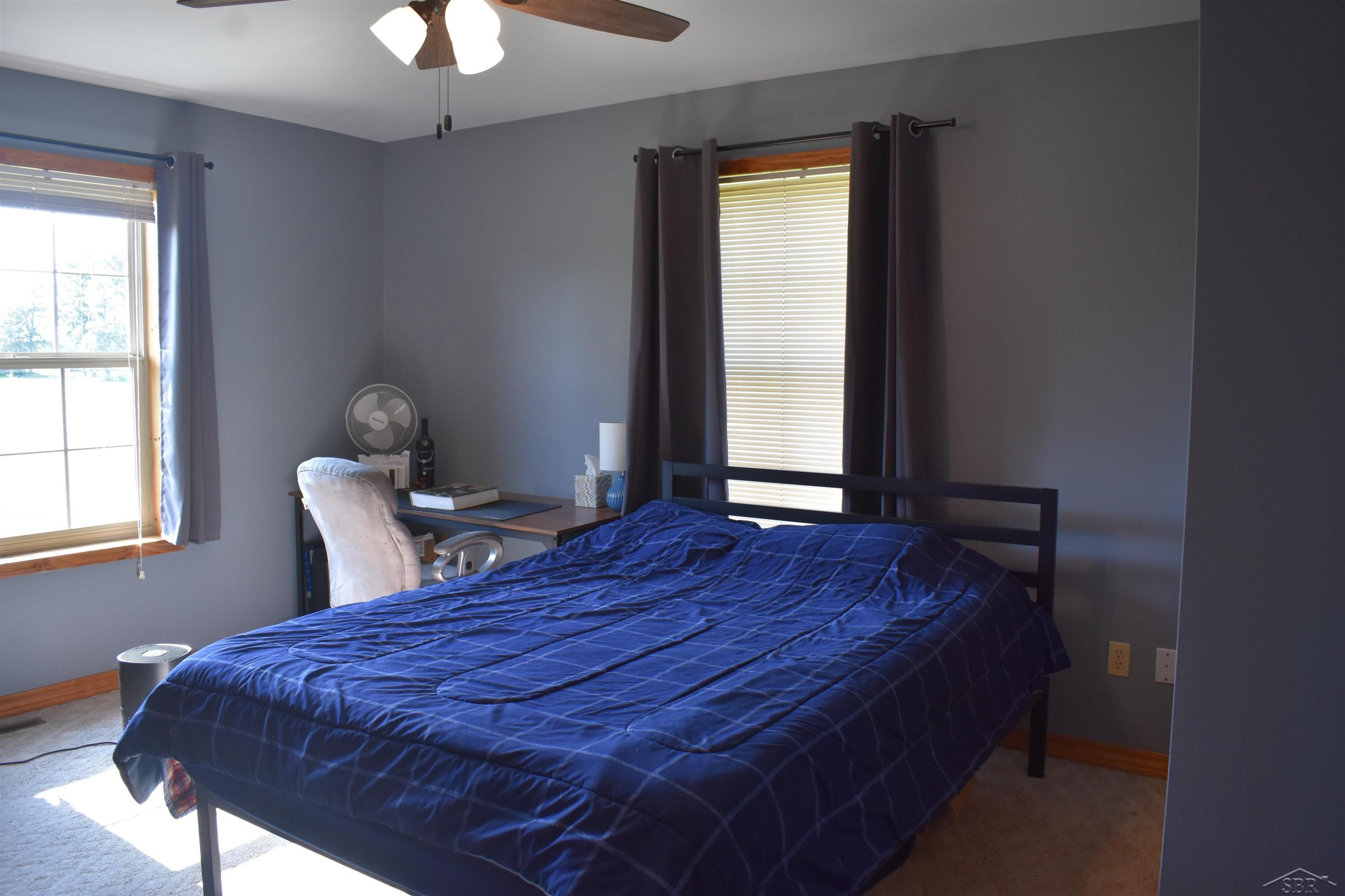 16800 Lincoln Road, Chesaning, MI 48616 — Photo 32