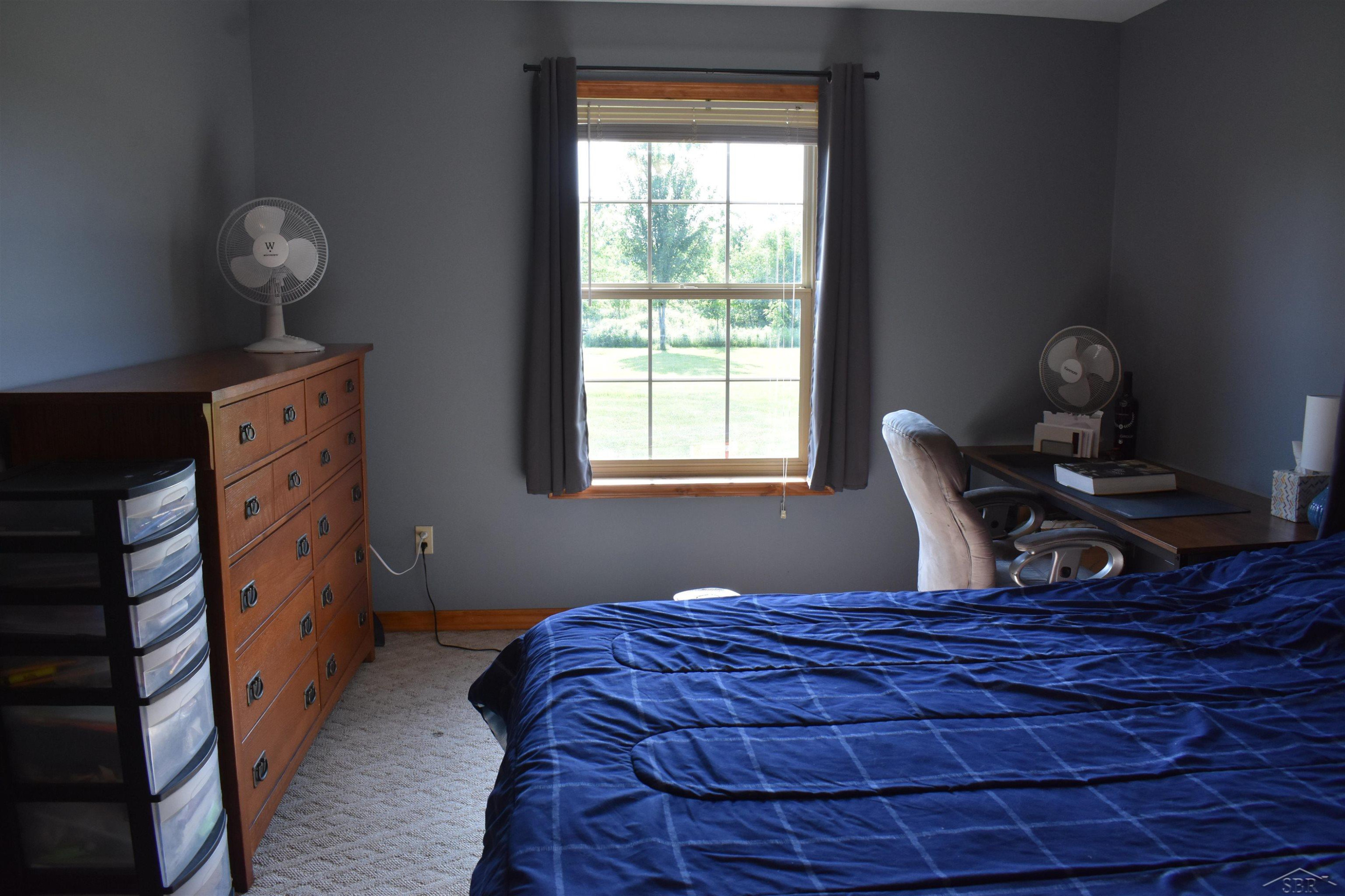 16800 Lincoln Road, Chesaning, MI 48616 — Photo 33