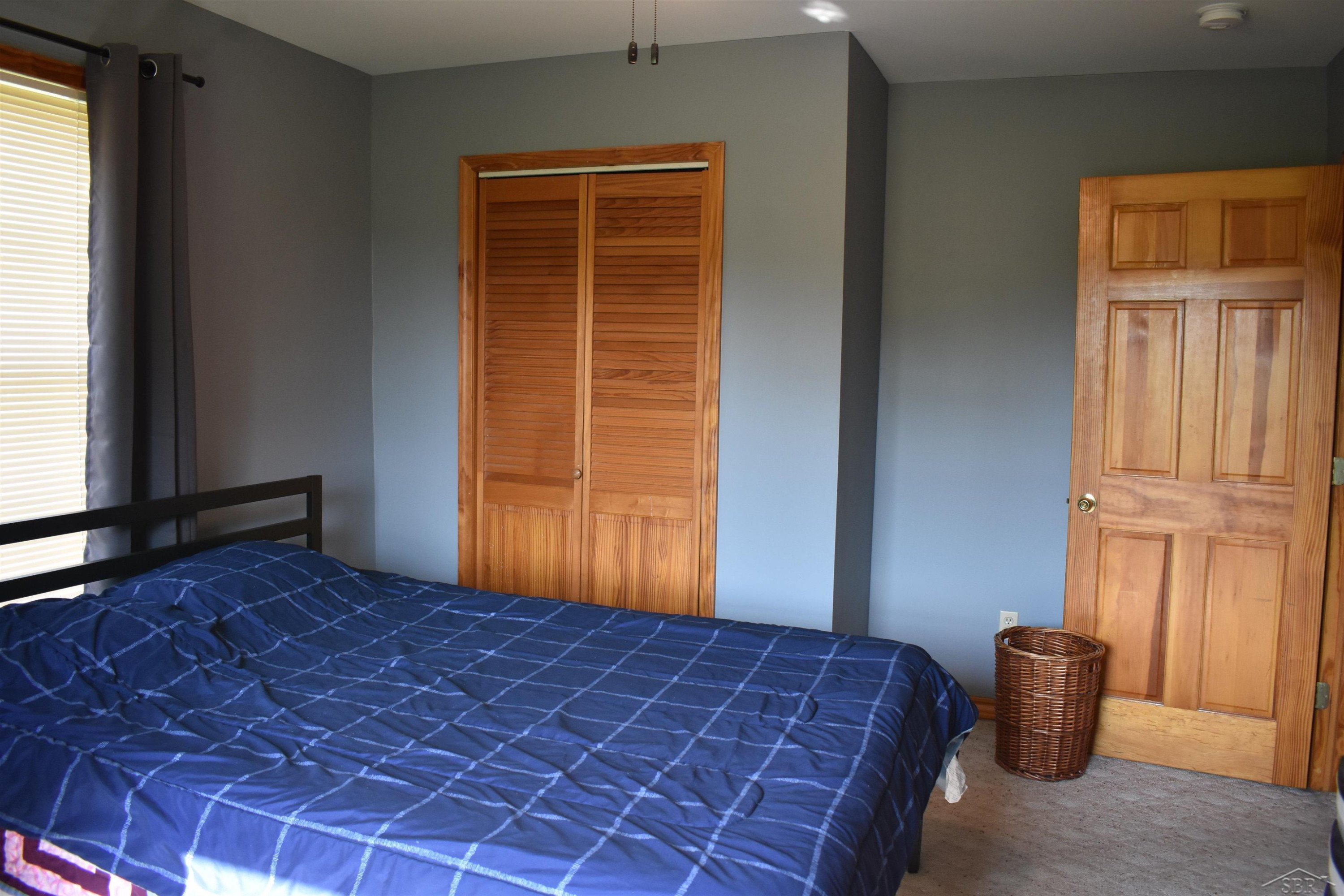 16800 Lincoln Road, Chesaning, MI 48616 — Photo 34