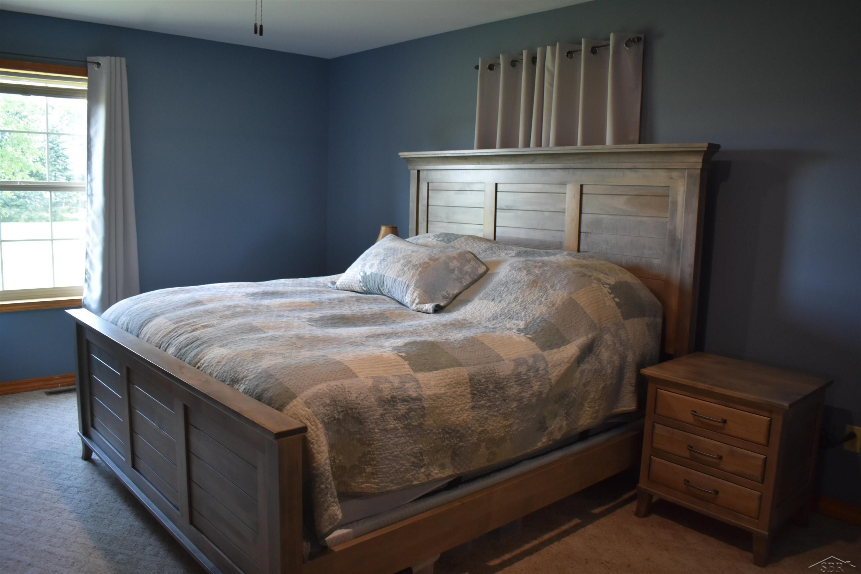16800 Lincoln Road, Chesaning, MI 48616 — Photo 35