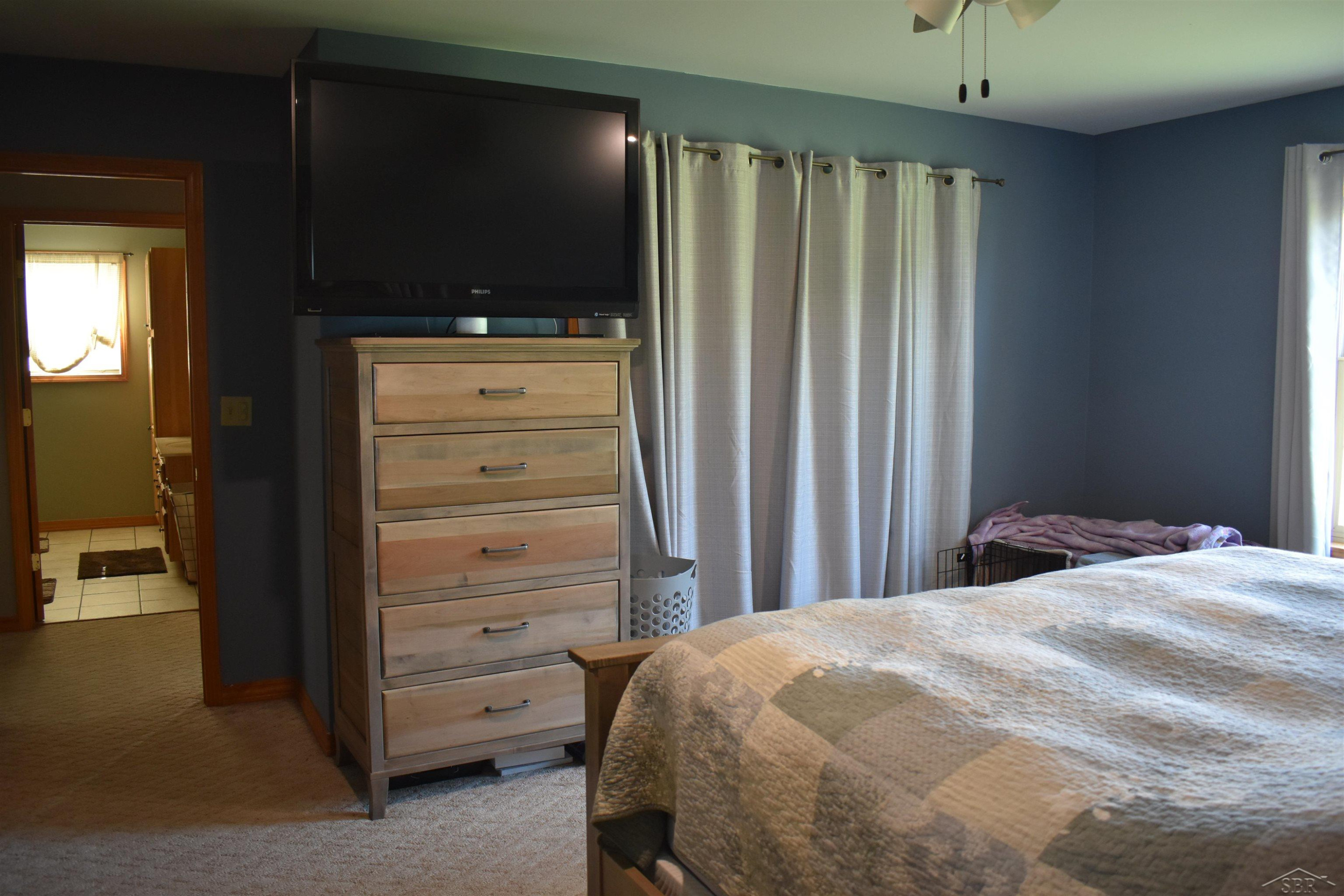 16800 Lincoln Road, Chesaning, MI 48616 — Photo 36
