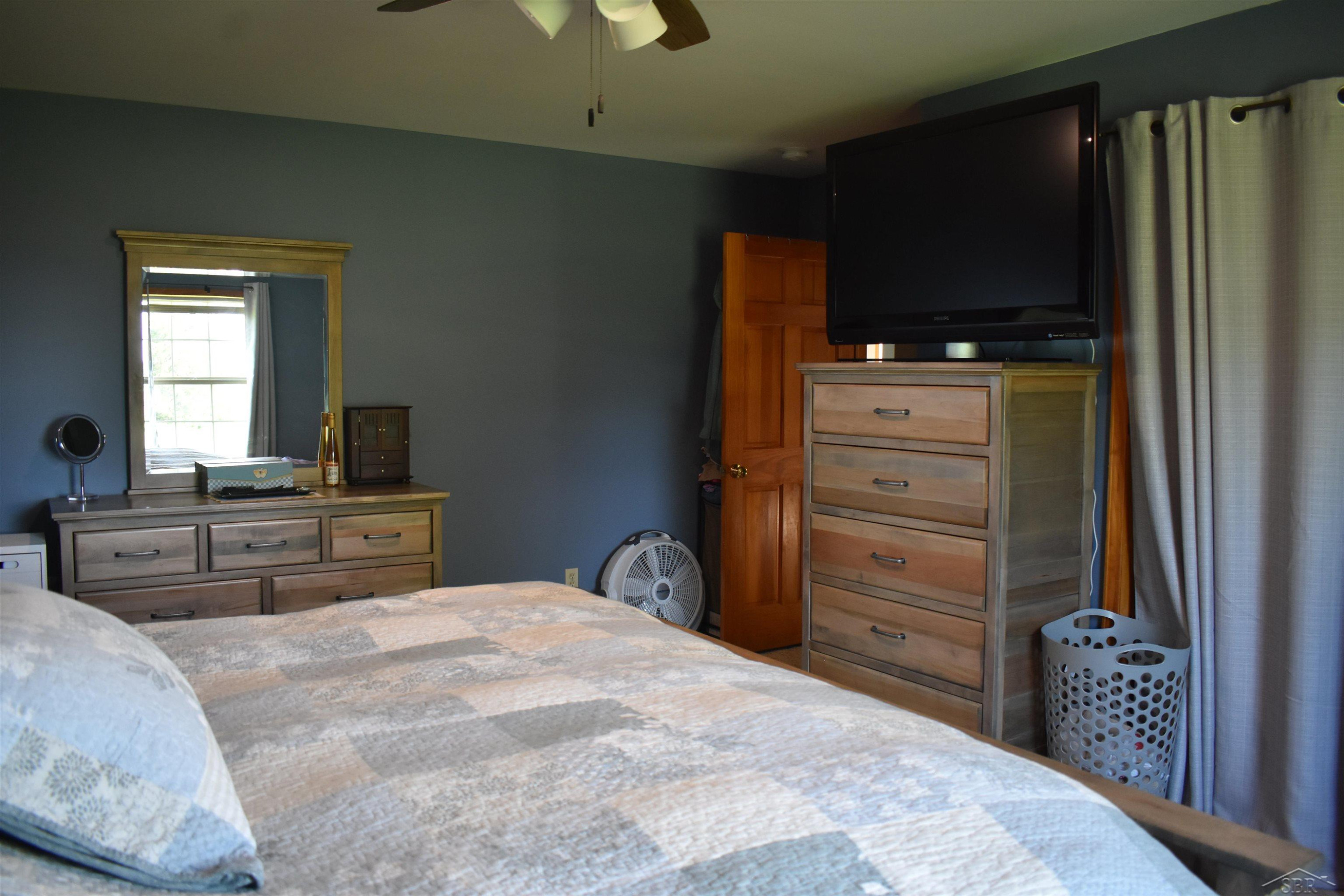 16800 Lincoln Road, Chesaning, MI 48616 — Photo 37