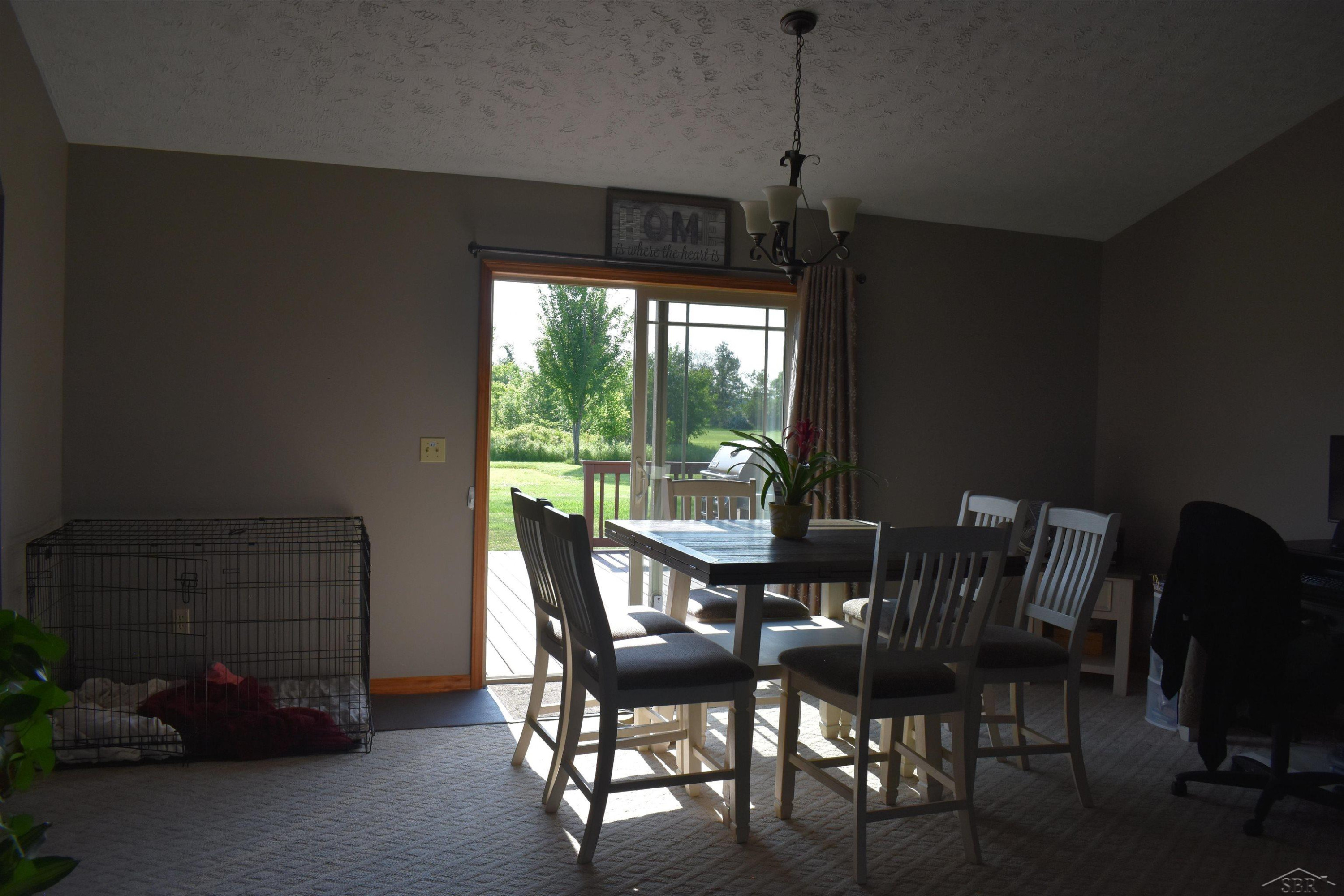16800 Lincoln Road, Chesaning, MI 48616 — Photo 38