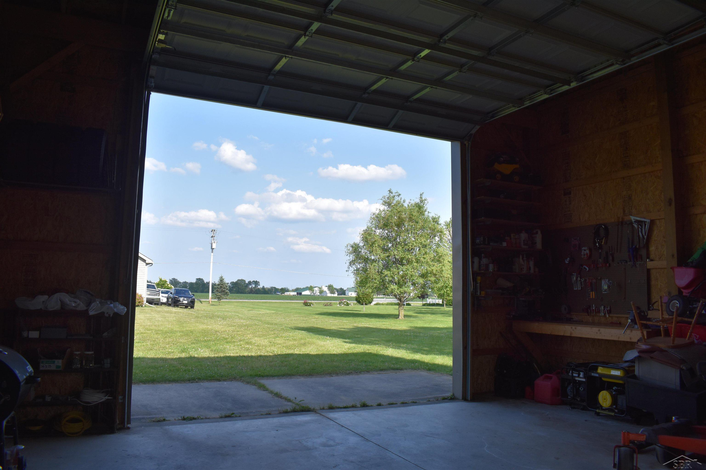 16800 Lincoln Road, Chesaning, MI 48616 — Photo 44