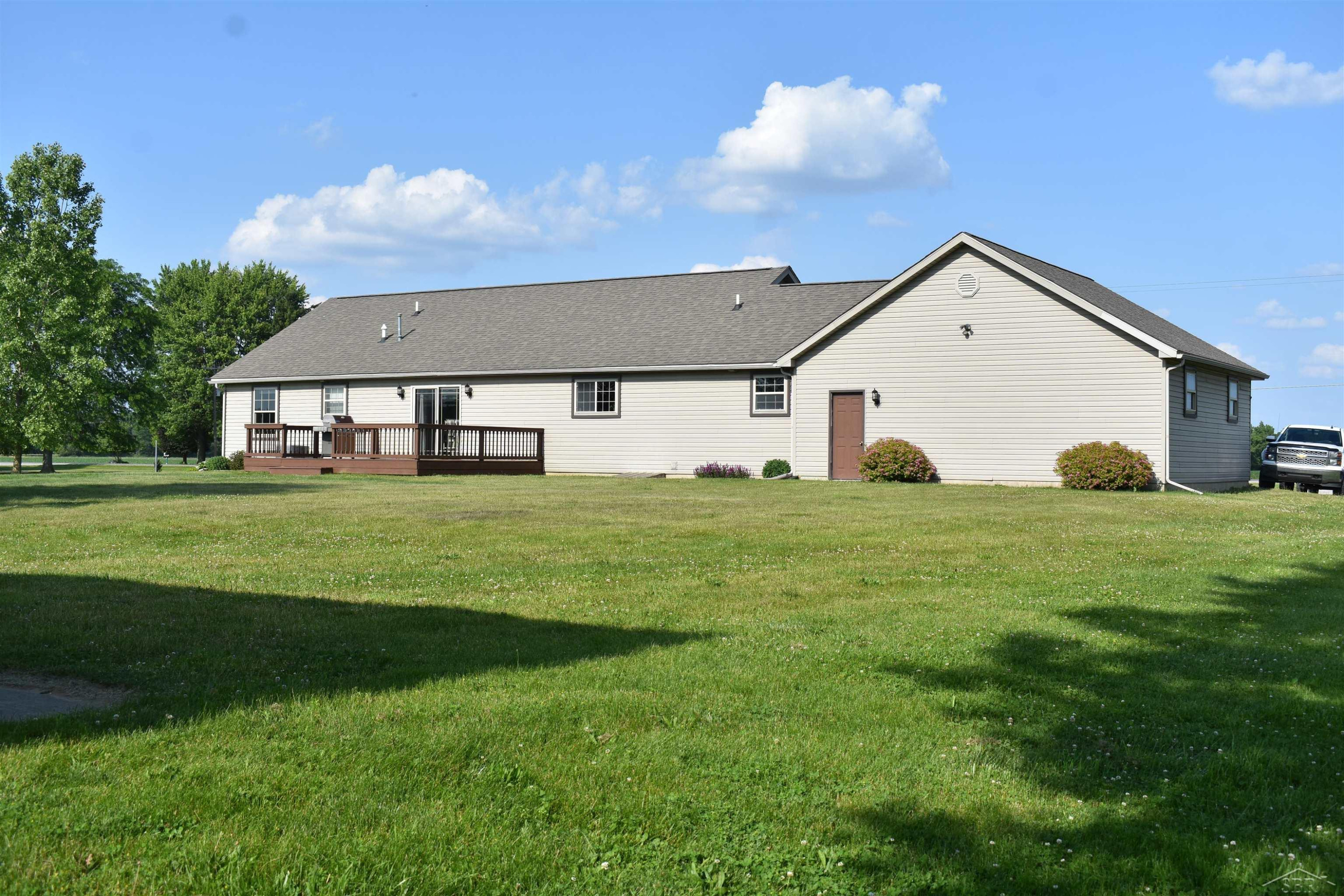 16800 Lincoln Road, Chesaning, MI 48616 — Photo 47