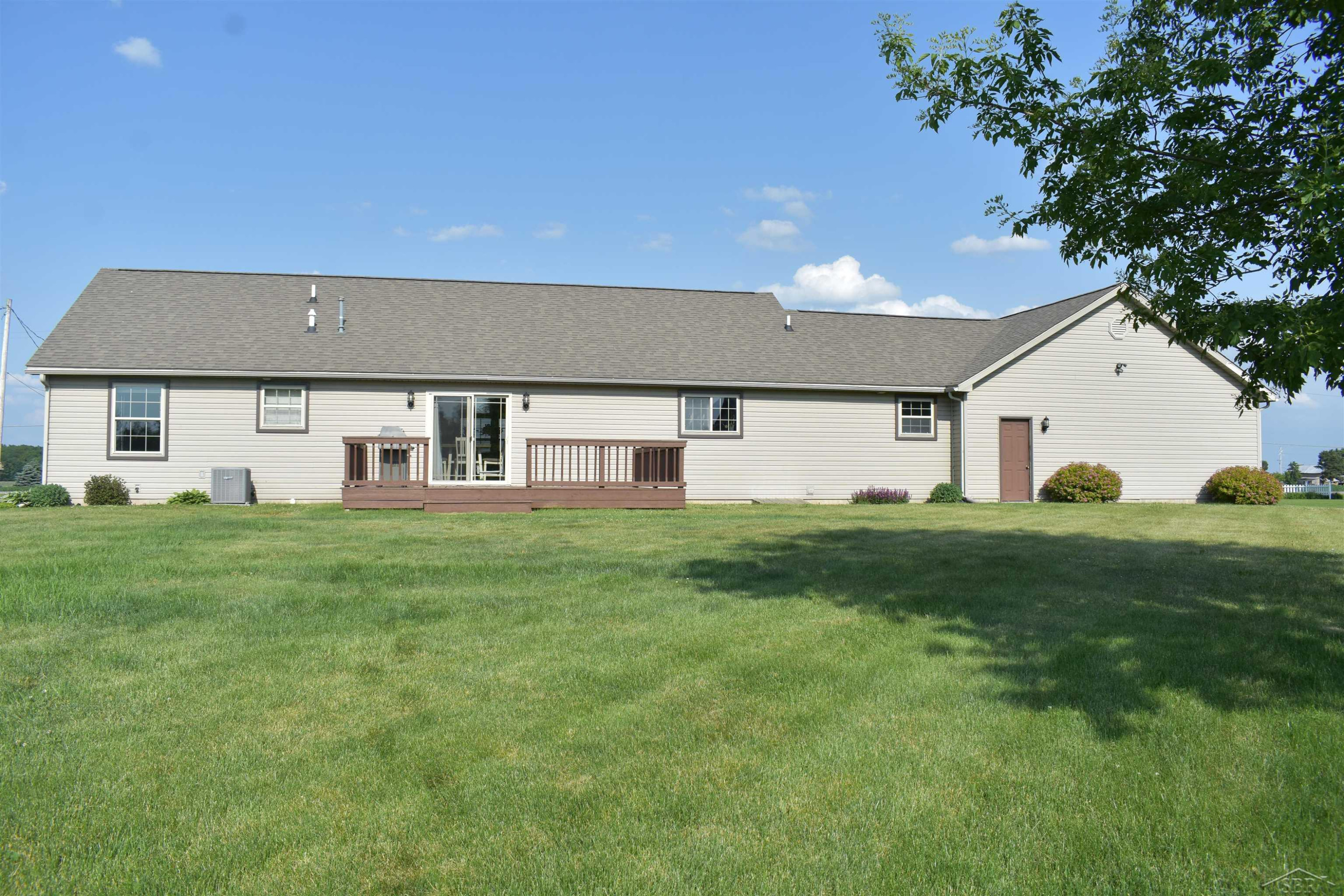 16800 Lincoln Road, Chesaning, MI 48616 — Photo 49