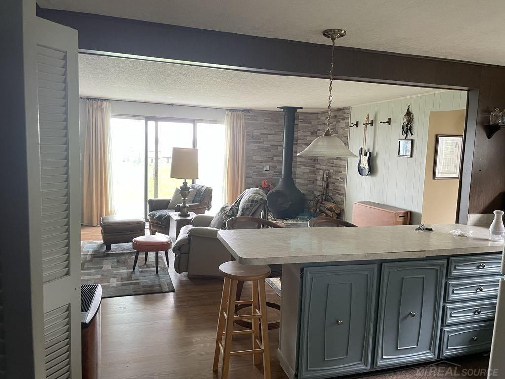 7529 S River Road Road, MI — Photo 3