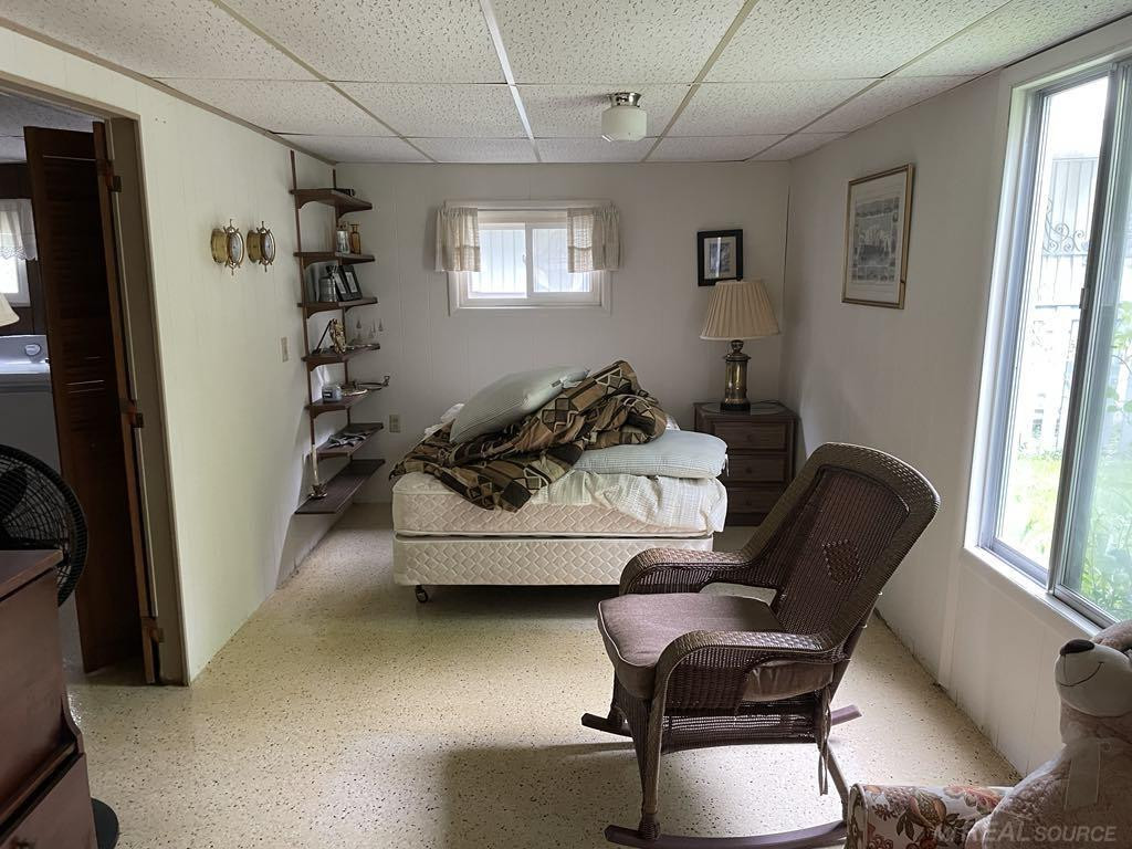 7529 S River Road Road, MI — Photo 4