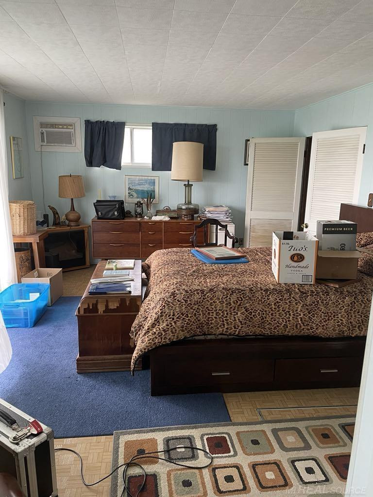 7529 S River Road Road, MI — Photo 5