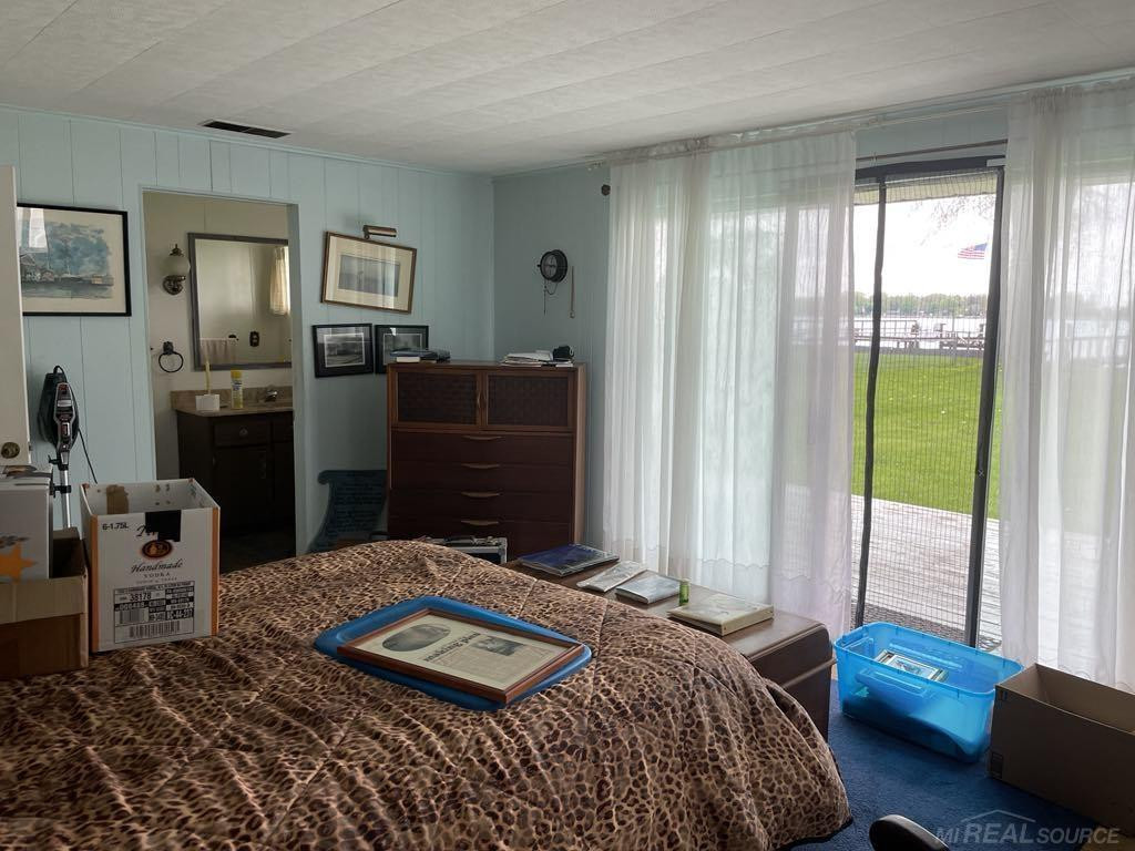 7529 S River Road Road, MI — Photo 6