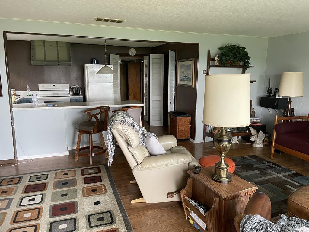7529 S River Road Road, MI — Photo 9