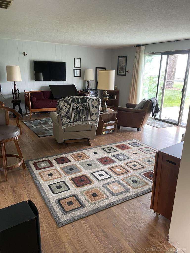 7529 S River Road Road, MI — Photo 10