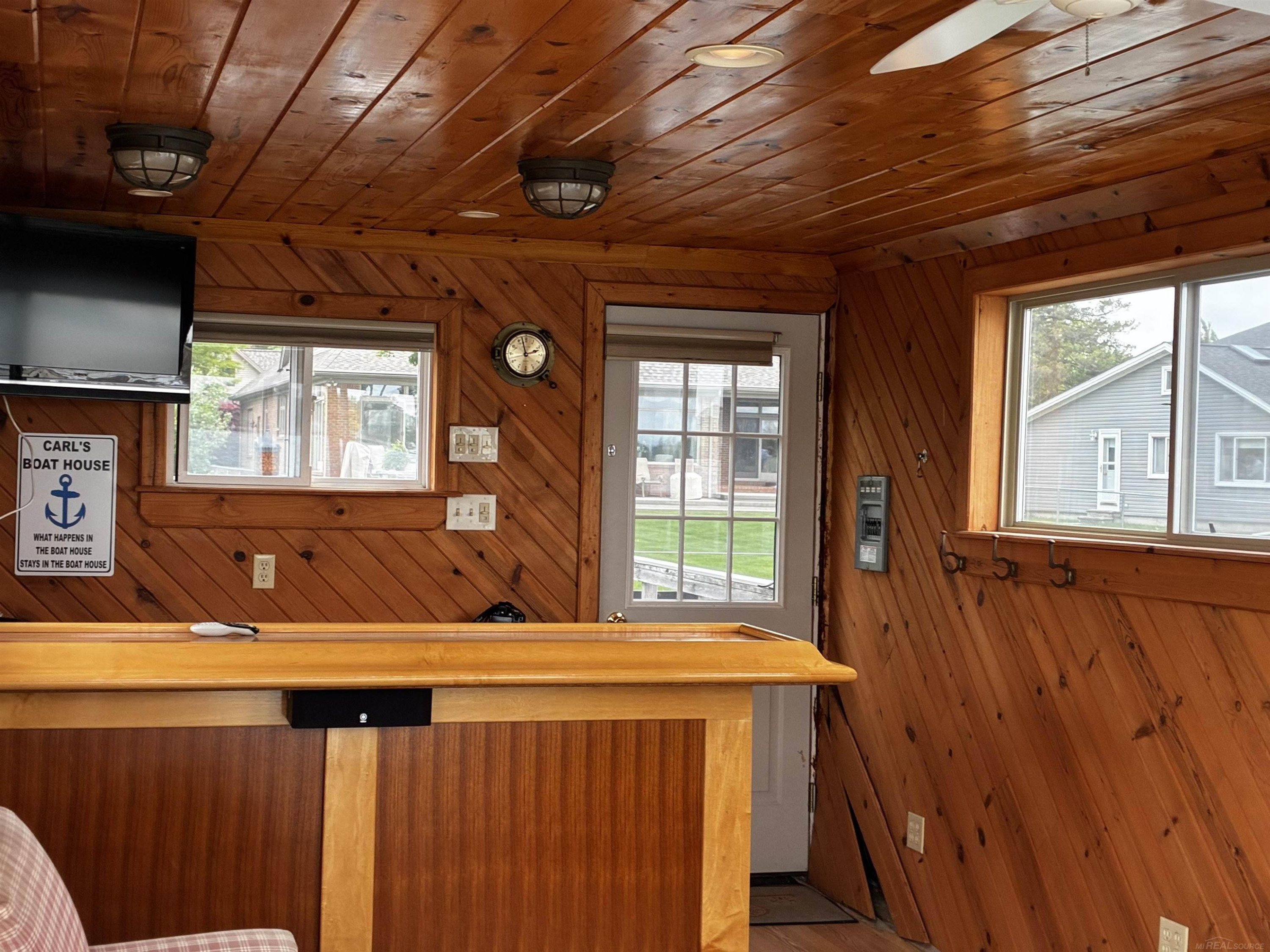 7529 S River Road Road, MI — Photo 15