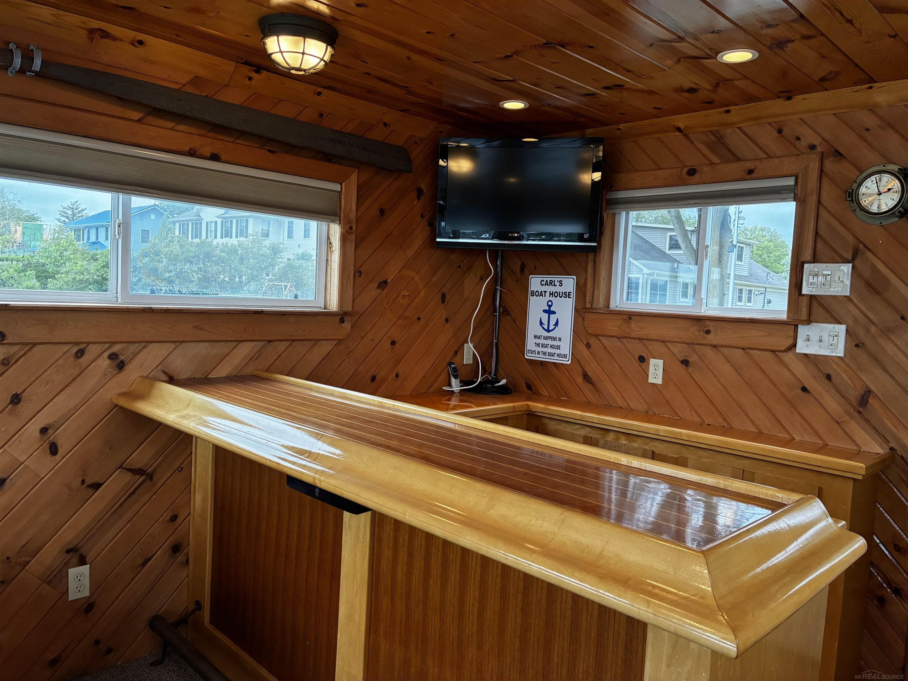 7529 S River Road Road, MI — Photo 16