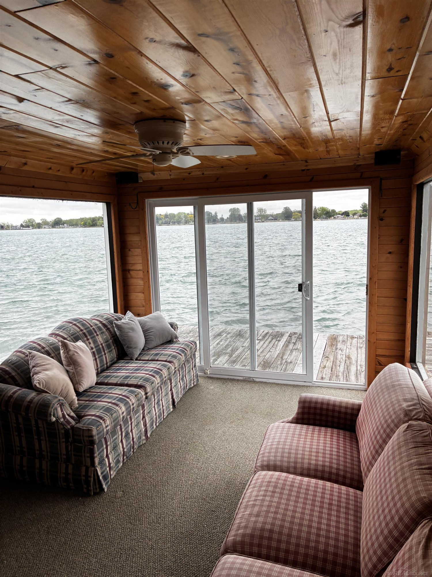 7529 S River Road Road, MI — Photo 18
