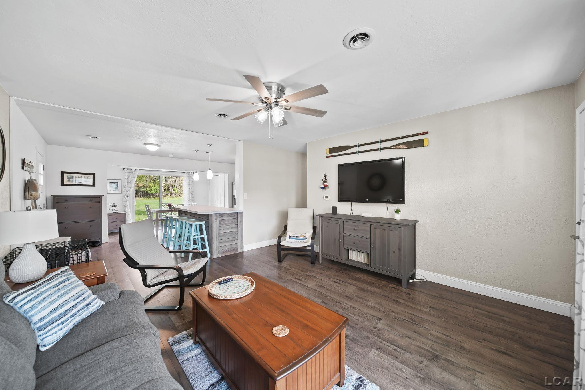 5541 Pleasant Valley Road, Manitou Beach, MI 49253 — Photo 8