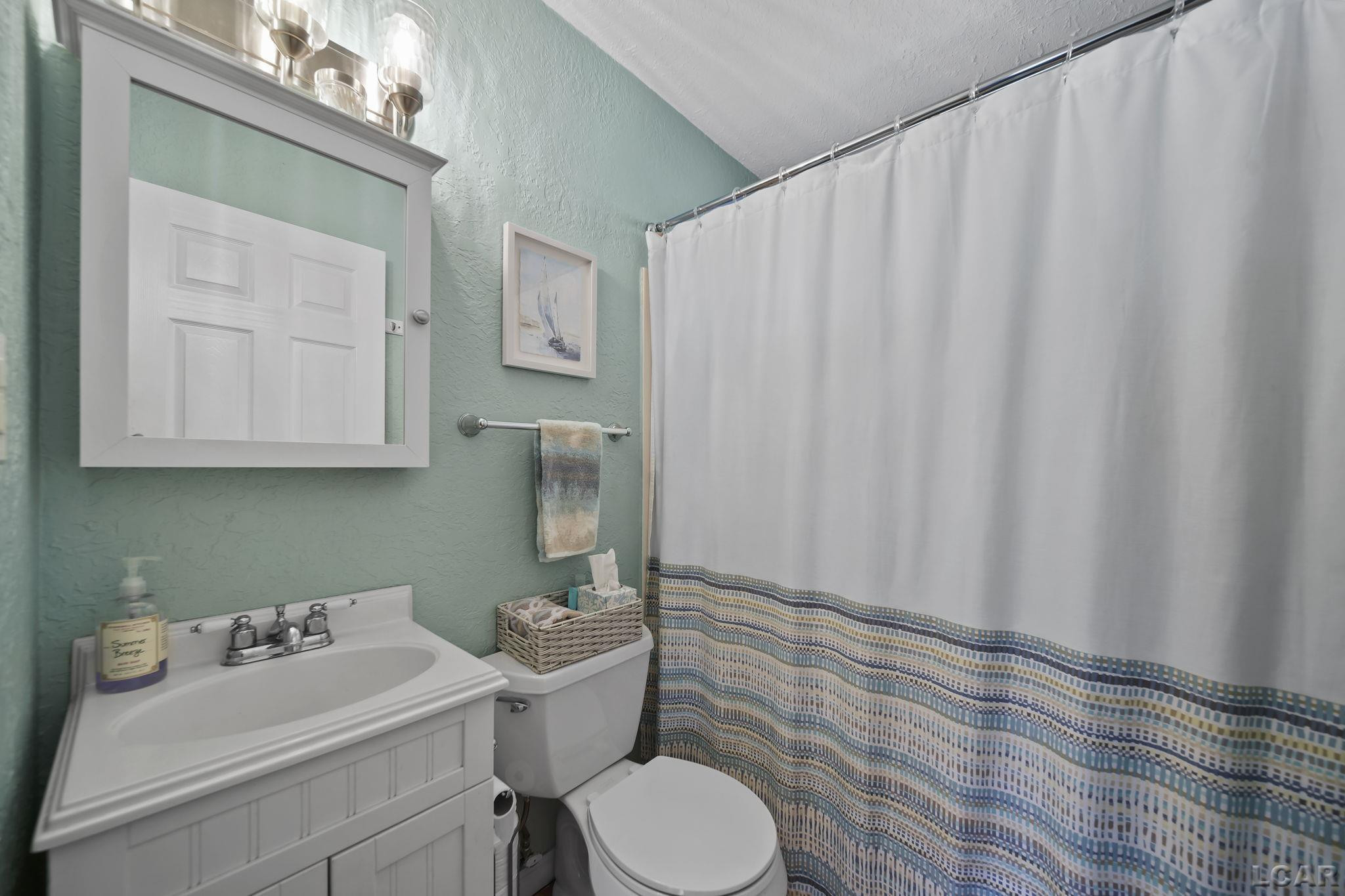 5541 Pleasant Valley Road, Manitou Beach, MI 49253 — Photo 20