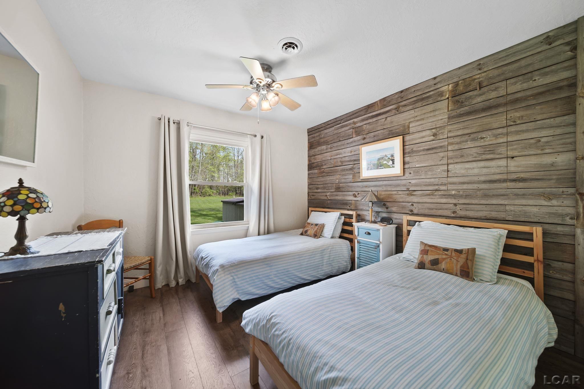 5541 Pleasant Valley Road, Manitou Beach, MI 49253 — Photo 23