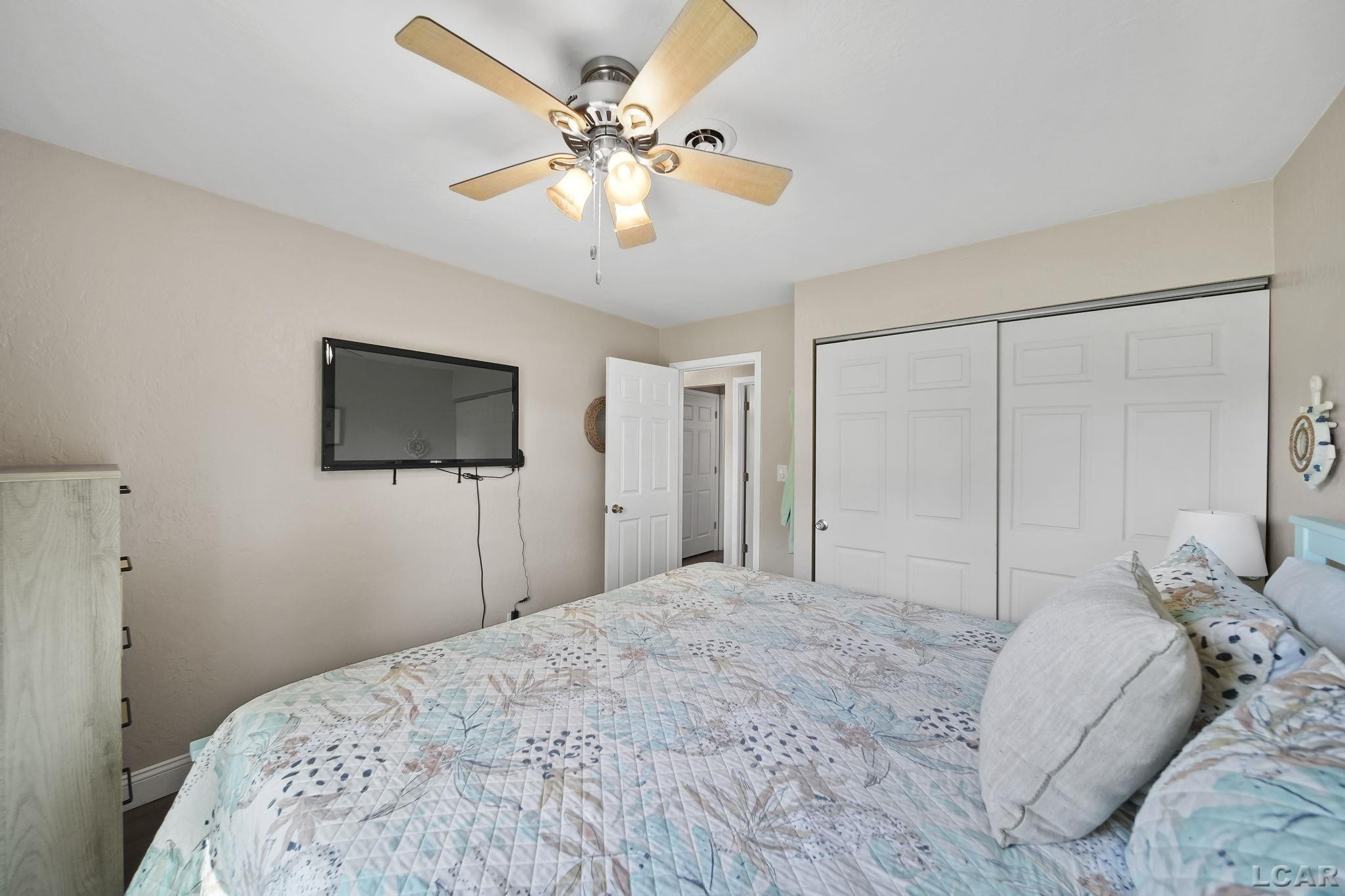 5541 Pleasant Valley Road, Manitou Beach, MI 49253 — Photo 26