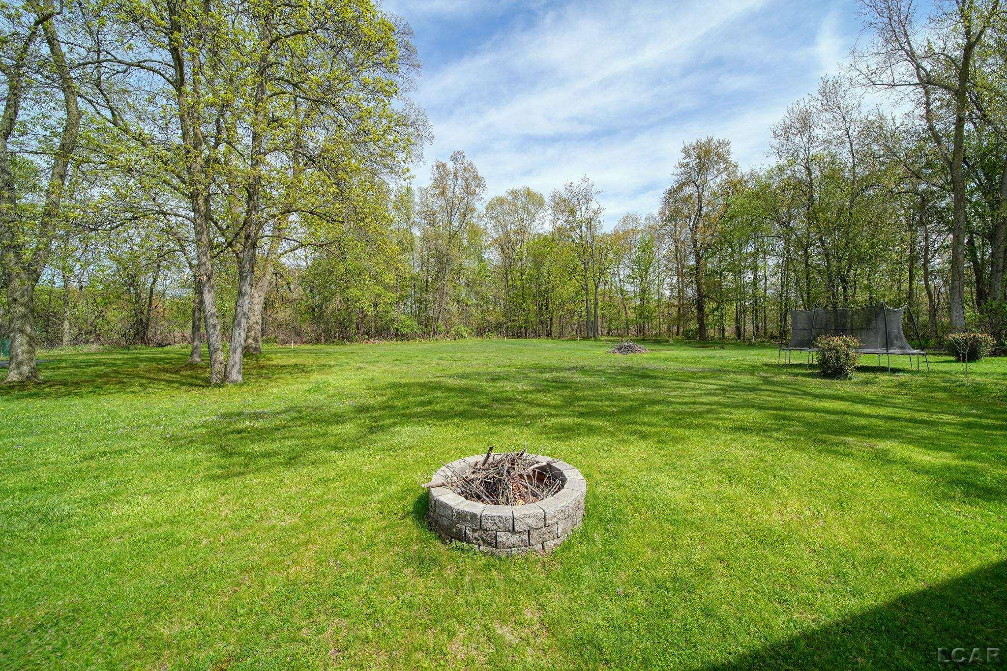 5541 Pleasant Valley Road, Manitou Beach, MI 49253 — Photo 29