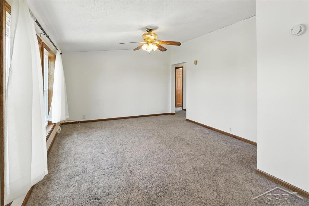 3227 S 11 Mile Road, Auburn, MI 48611 — Photo 6