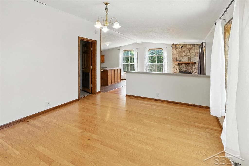 3227 S 11 Mile Road, Auburn, MI 48611 — Photo 8
