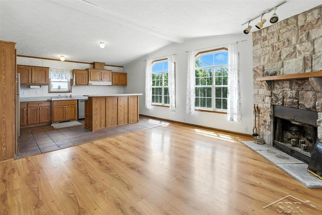 3227 S 11 Mile Road, Auburn, MI 48611 — Photo 10