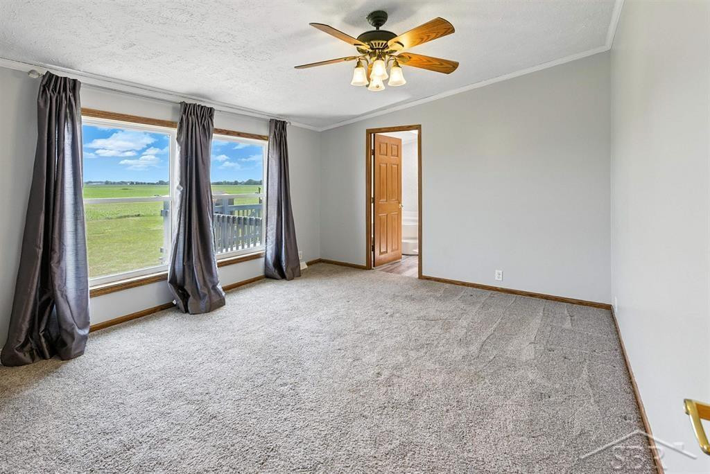 3227 S 11 Mile Road, Auburn, MI 48611 — Photo 15