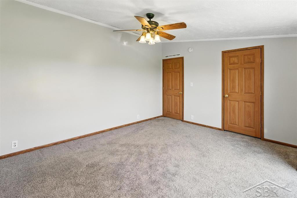 3227 S 11 Mile Road, Auburn, MI 48611 — Photo 19