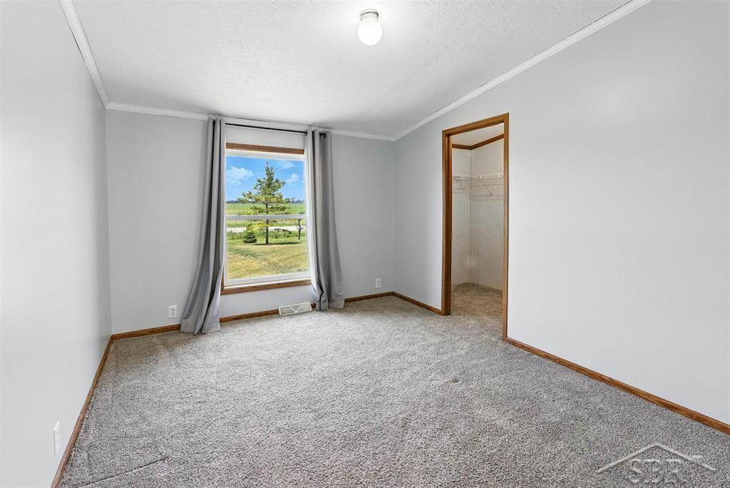 3227 S 11 Mile Road, Auburn, MI 48611 — Photo 20