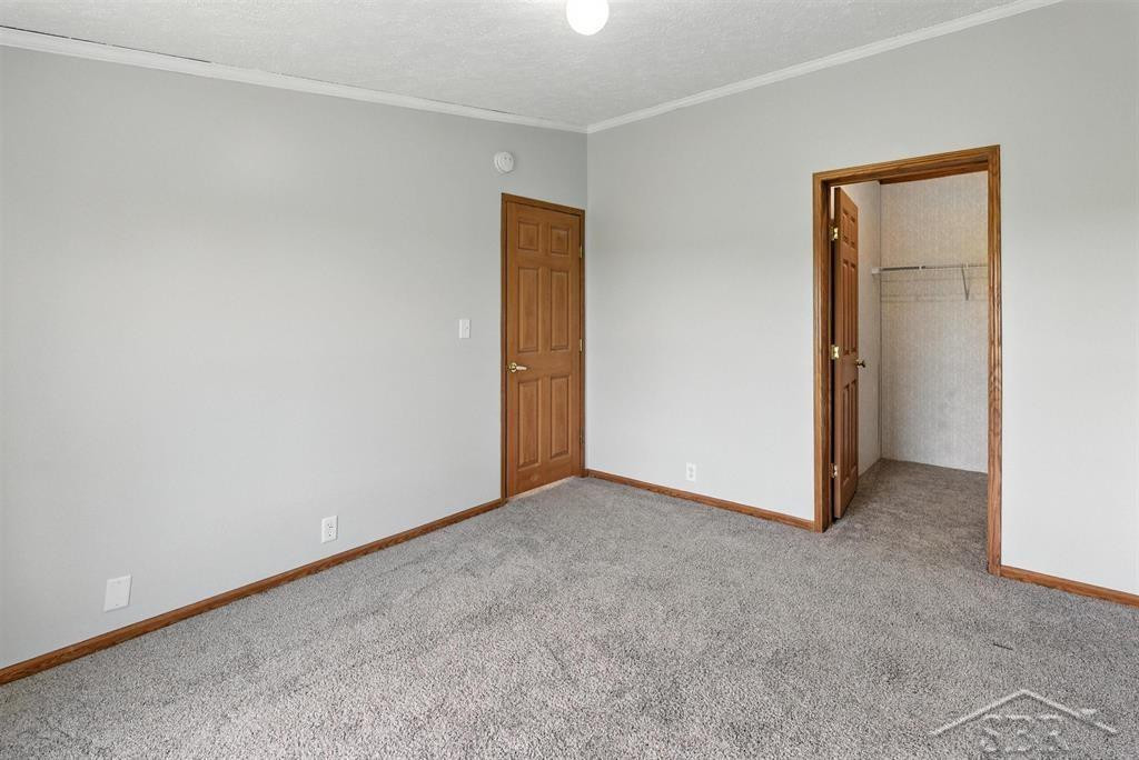 3227 S 11 Mile Road, Auburn, MI 48611 — Photo 21