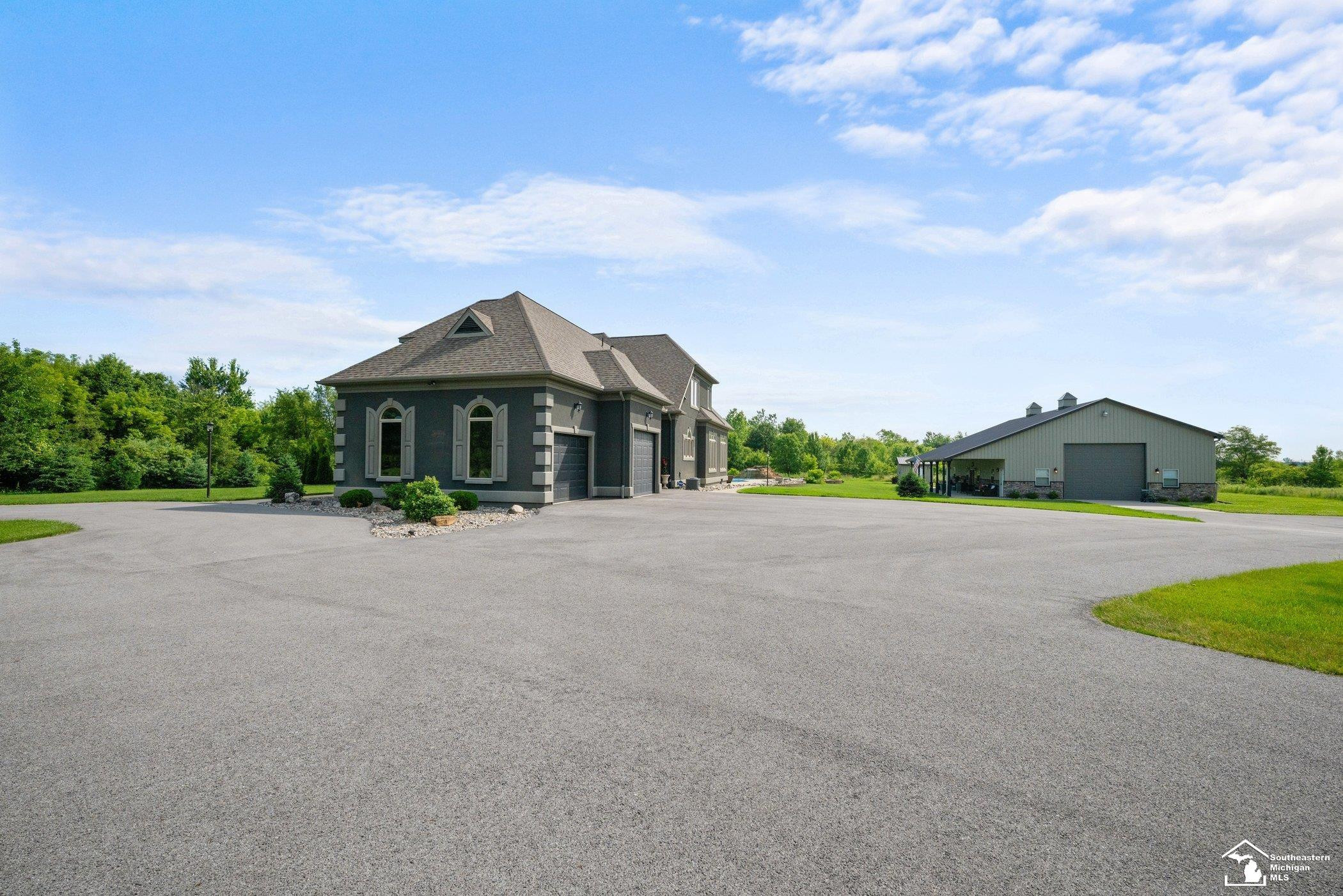 11694 Robinshire Street, Temperance, MI 48182 — Photo 3