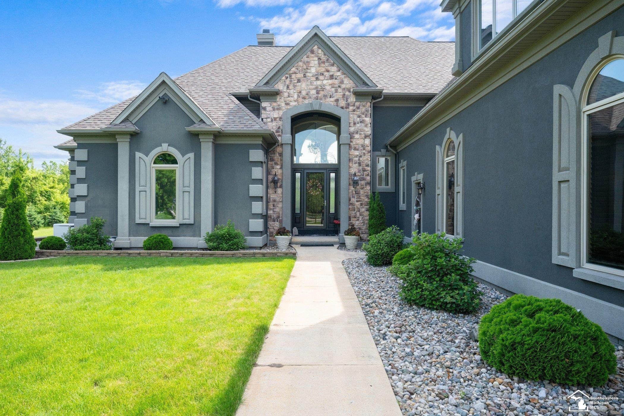 11694 Robinshire Street, Temperance, MI 48182 — Photo 4