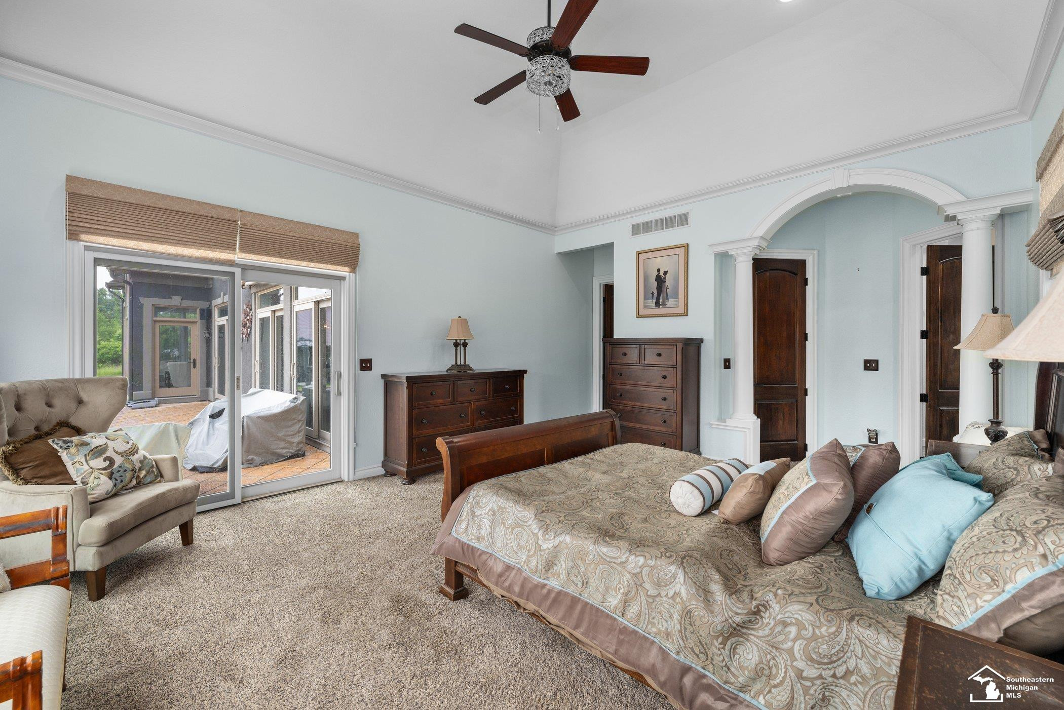 11694 Robinshire Street, Temperance, MI 48182 — Photo 17