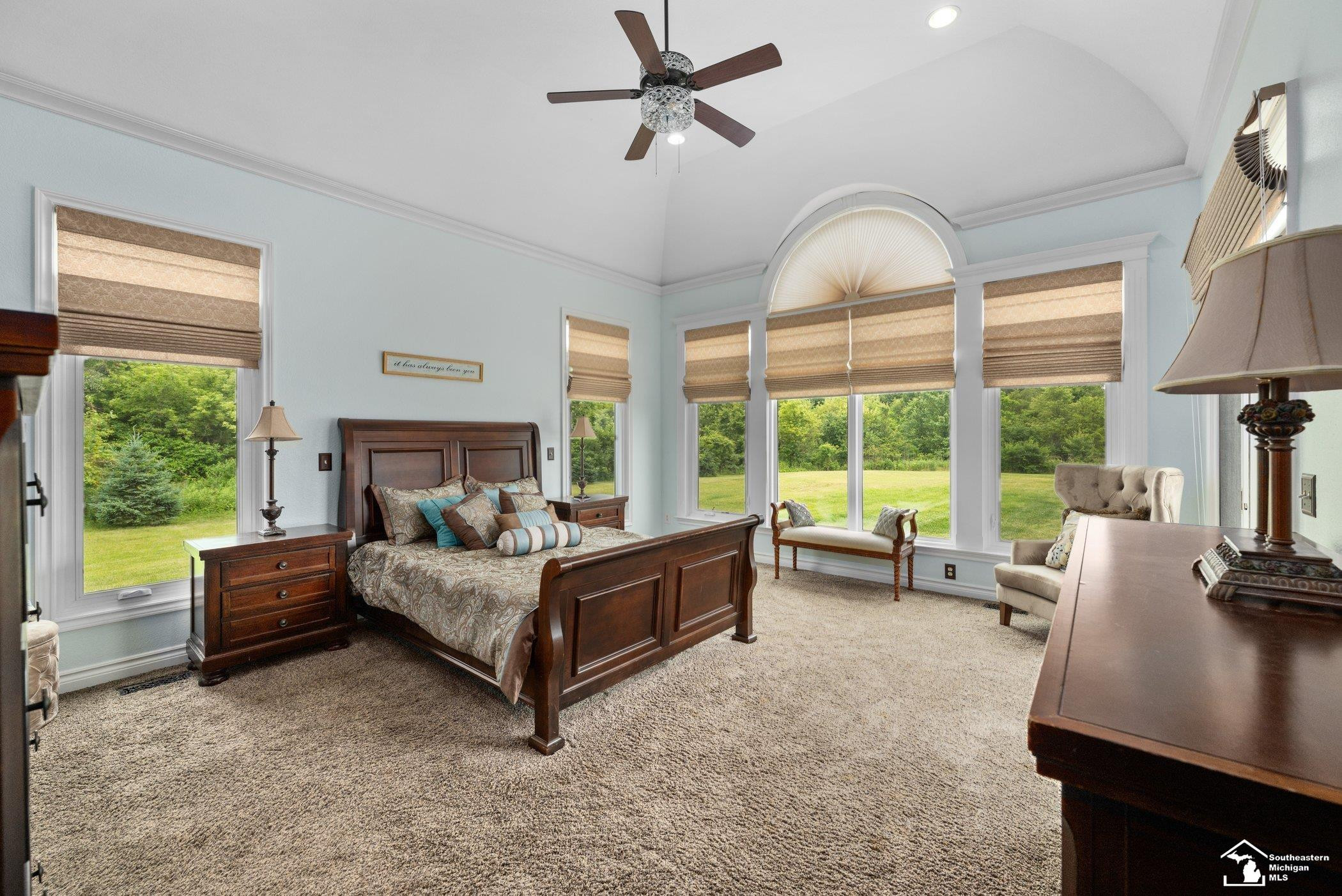 11694 Robinshire Street, Temperance, MI 48182 — Photo 18