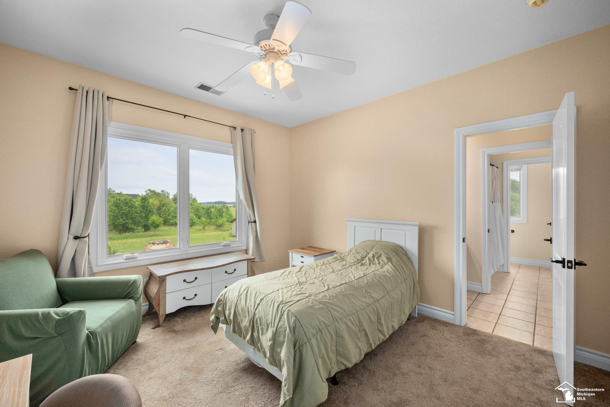 11694 Robinshire Street, Temperance, MI 48182 — Photo 25