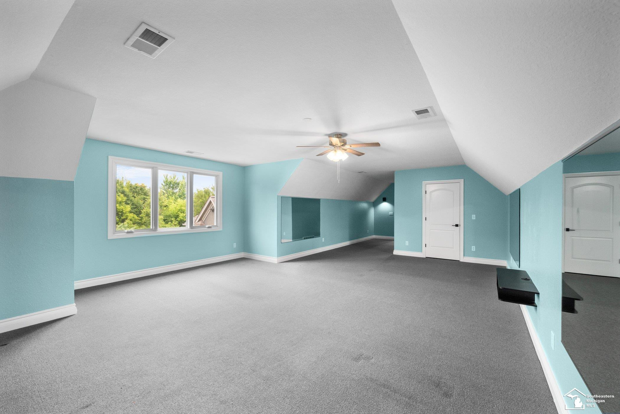 11694 Robinshire Street, Temperance, MI 48182 — Photo 26