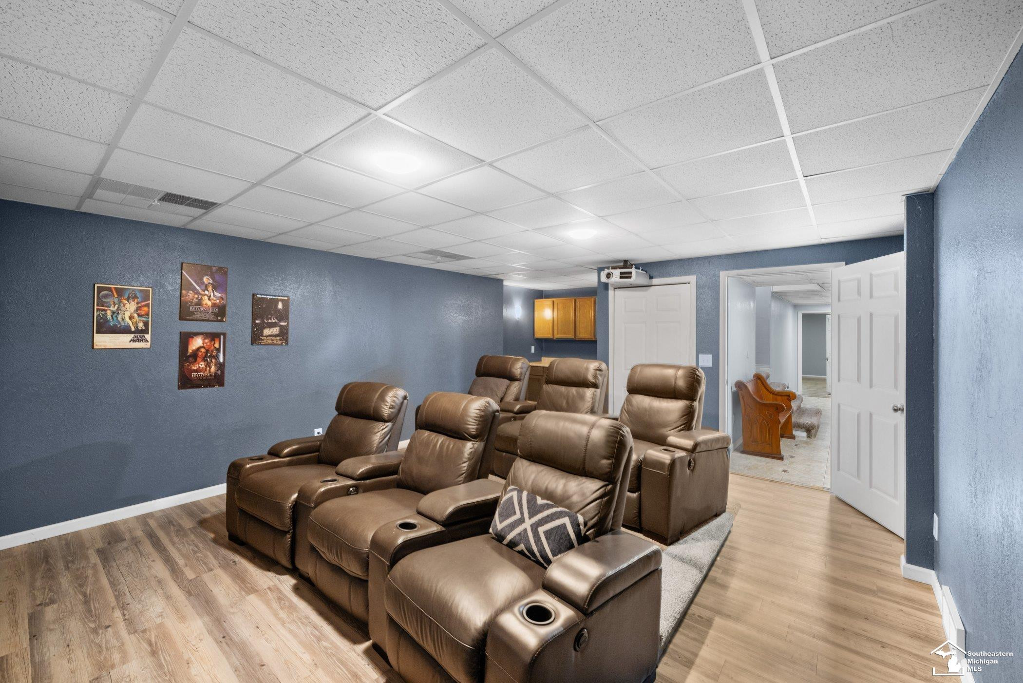 11694 Robinshire Street, Temperance, MI 48182 — Photo 30
