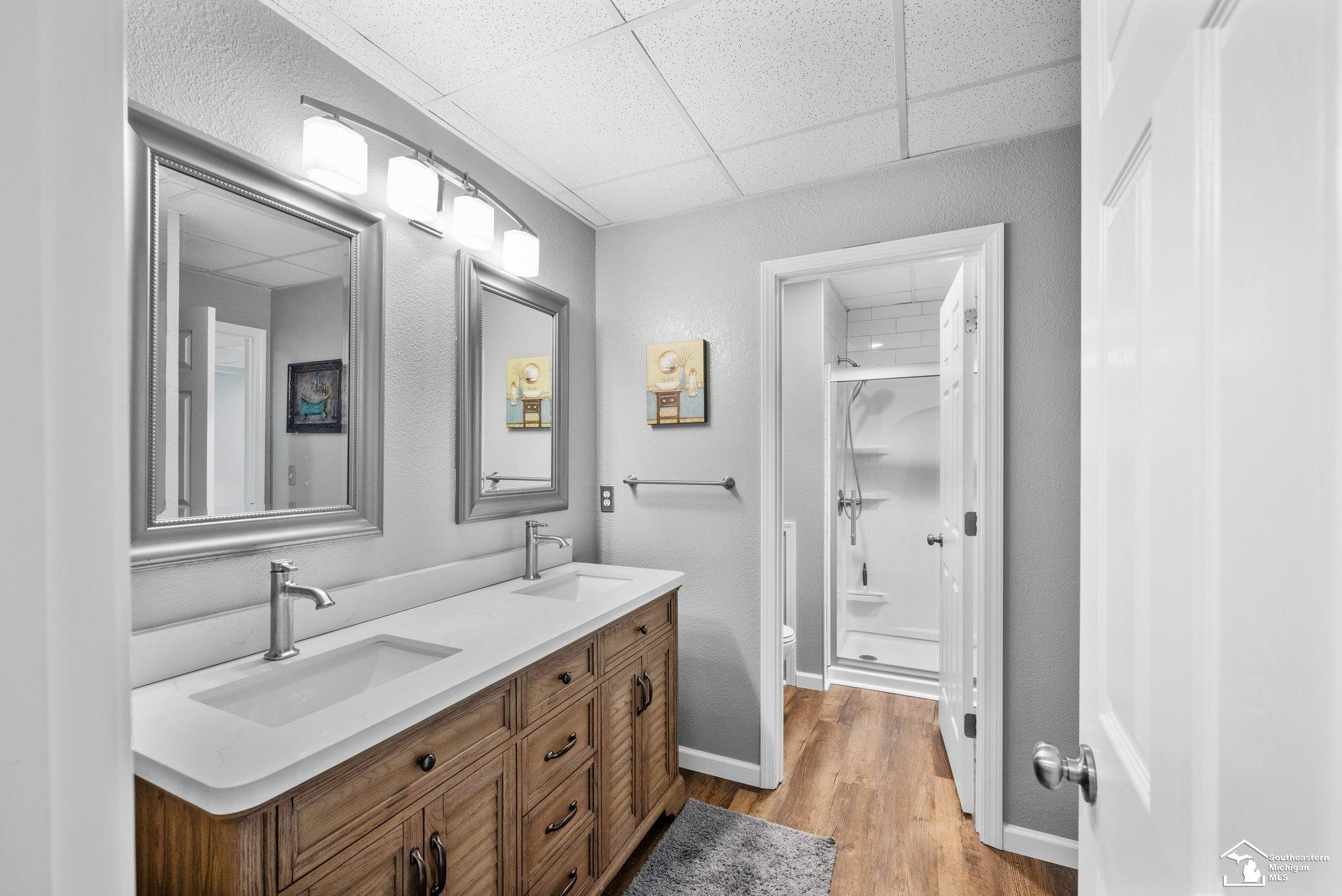 11694 Robinshire Street, Temperance, MI 48182 — Photo 31